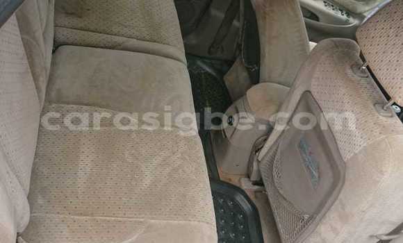 Buy Used Hyundai Tucson White Car in Lome in Togo Buy Used Hyundai Tucson White Car in Lome in Togo