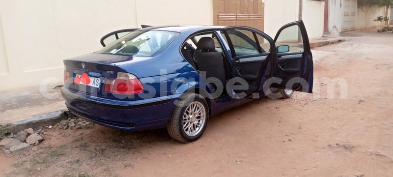 Big with watermark bmw e46 maritime lome 7004