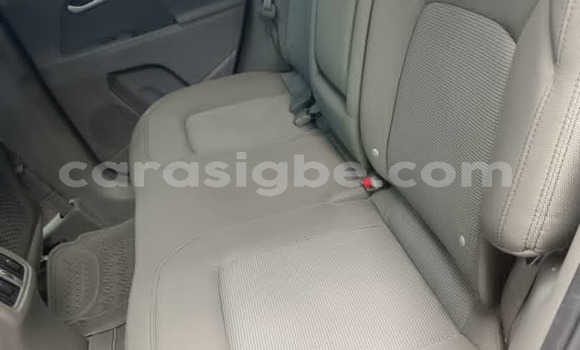Buy Used Kia Sportage Other Car in Lome in Maritime Buy Used Kia Sportage Other Car in Lome in Maritime