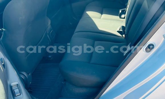 Buy Used Toyota Corolla Other Car in Lome in Togo Buy Used Toyota Corolla Other Car in Lome in Togo