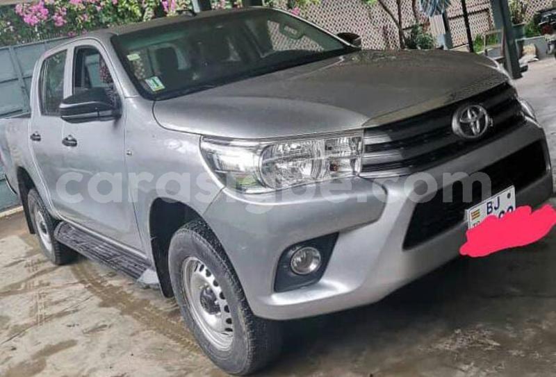 Big with watermark toyota hilux maritime lome 7020