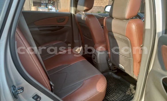 Acheter Occasion Voiture Hyundai Tucson Autre à Lomé, Togo Acheter Occasion Voiture Hyundai Tucson Autre à Lomé, Togo