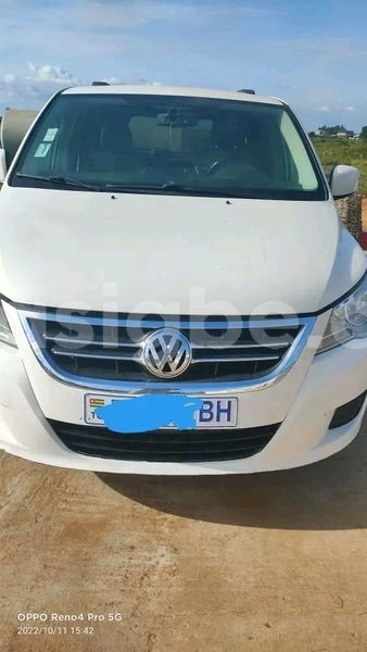 Big with watermark volkswagen up togo lome 7059