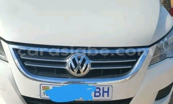 Acheter Occasion Voiture Volkswagen up! Blanc à Lomé, Togo Acheter Occasion Voiture Volkswagen up! Blanc à Lomé, Togo