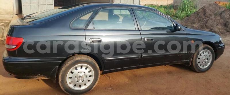 Big with watermark toyota carina togo lome 7064