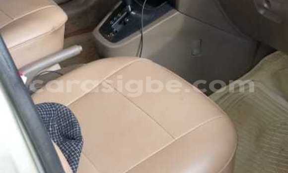 Buy Used Hyundai Tucson Silver Car in Lome in Togo Buy Used Hyundai Tucson Silver Car in Lome in Togo