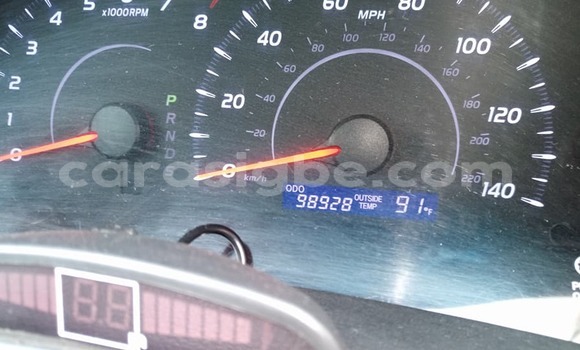 Buy Used Toyota Camry White Car in Lome in Togo Buy Used Toyota Camry White Car in Lome in Togo