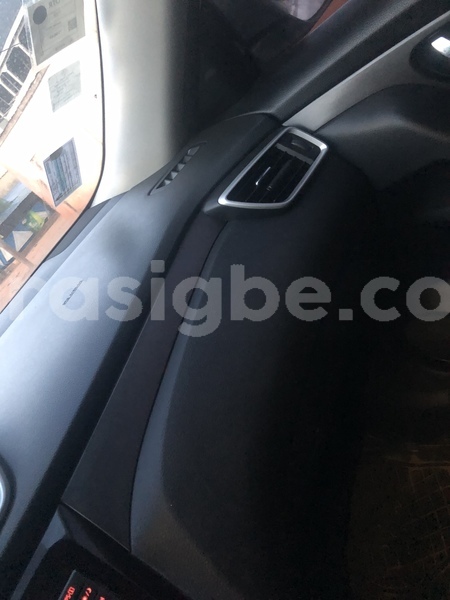 Big with watermark nissan rogue maritime lome 7079