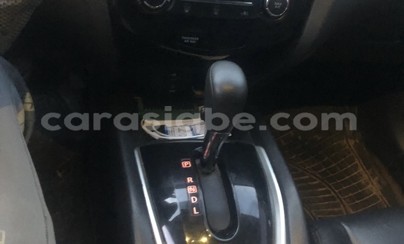 Buy New Nissan Rogue White Car in Lome in Maritime Buy New Nissan Rogue White Car in Lome in Maritime