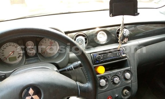 Acheter Occasion Voiture Mitsubishi Outlander Noir à Lomé, Togo Acheter Occasion Voiture Mitsubishi Outlander Noir à Lomé, Togo