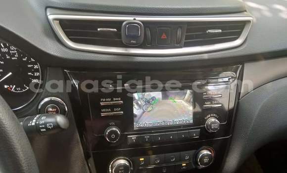 Buy Used Nissan Rogue Other Car in Lome in Togo Buy Used Nissan Rogue Other Car in Lome in Togo