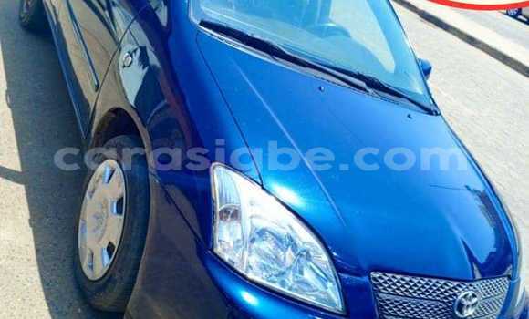 Buy Used Toyota Corolla Blue Car in Lome in Togo Buy Used Toyota Corolla Blue Car in Lome in Togo