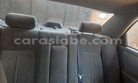 Buy Used Toyota Camry Other Car in Lome in Togo Buy Used Toyota Camry Other Car in Lome in Togo