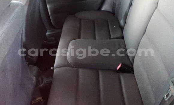 Acheter Occasion Voiture Audi A3 Beige à Lomé, Togo Acheter Occasion Voiture Audi A3 Beige à Lomé, Togo