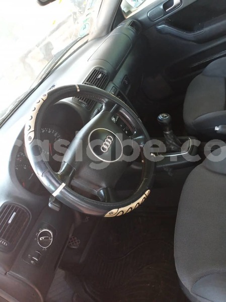Big with watermark audi a3 togo lome 7112