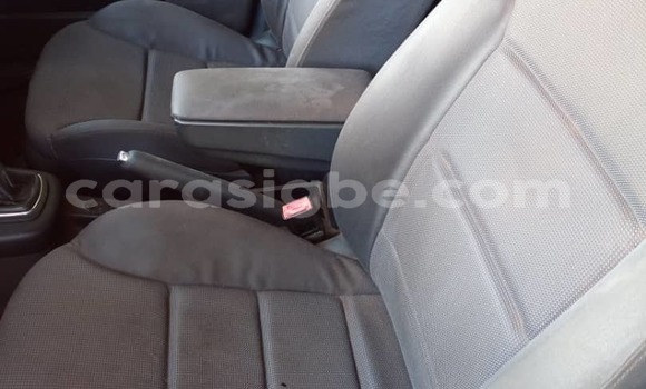 Acheter Occasion Voiture Audi A3 Beige à Lomé, Togo Acheter Occasion Voiture Audi A3 Beige à Lomé, Togo