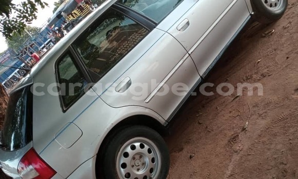 Acheter Occasion Voiture Audi A3 Beige à Lomé, Togo Acheter Occasion Voiture Audi A3 Beige à Lomé, Togo