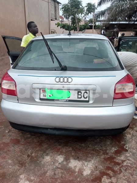 Big with watermark audi a3 togo lome 7112