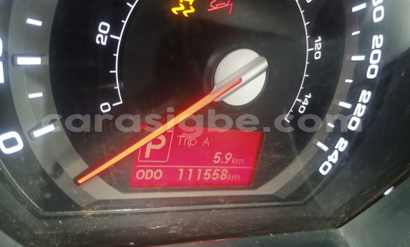 Acheter Occasion Voiture Kia Sportage Autre à Lomé, Maritime Acheter Occasion Voiture Kia Sportage Autre à Lomé, Maritime