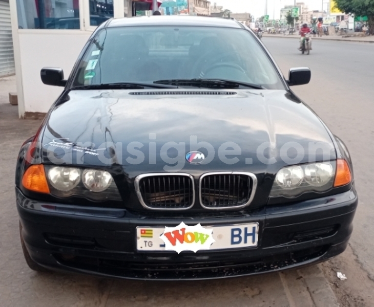 Big with watermark bmw e46 maritime lome 7129