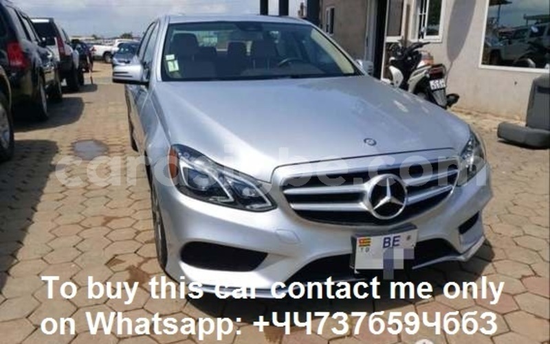 Big with watermark mercedes benz e class togo lome 7151