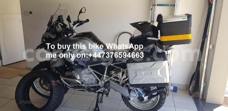 Big with watermark bmw r1200gs adventure togo lome 7156