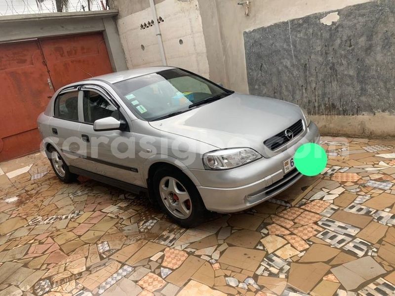 Big with watermark opel astra togo lome 7172