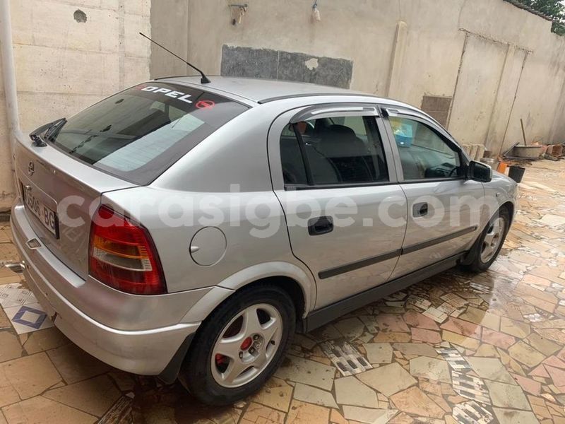 Big with watermark opel astra togo lome 7172