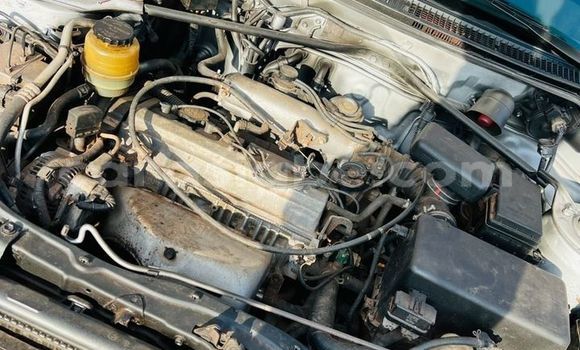 Acheter Occasion Voiture Toyota RAV4 Gris à Lomé, Togo Acheter Occasion Voiture Toyota RAV4 Gris à Lomé, Togo