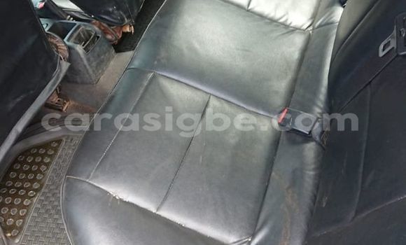 Acheter Occasion Voiture Opel Astra Rouge à Lomé, Togo Acheter Occasion Voiture Opel Astra Rouge à Lomé, Togo