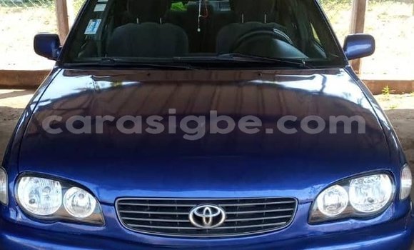 Acheter Occasion Voiture Toyota Etios Bleu à Lomé, Togo Acheter Occasion Voiture Toyota Etios Bleu à Lomé, Togo