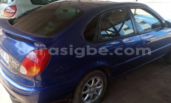 Acheter Occasion Voiture Toyota Etios Bleu à Lomé, Togo Acheter Occasion Voiture Toyota Etios Bleu à Lomé, Togo