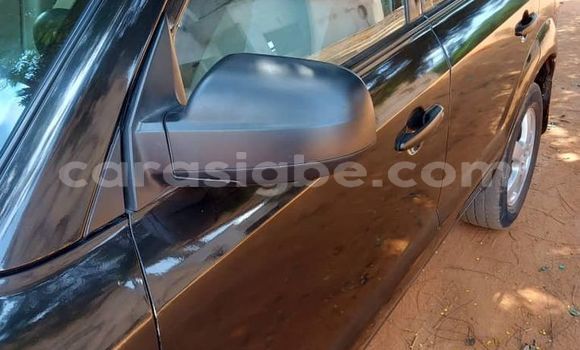 Acheter Occasion Voiture Hyundai Tucson Noir à Lomé, Togo Acheter Occasion Voiture Hyundai Tucson Noir à Lomé, Togo