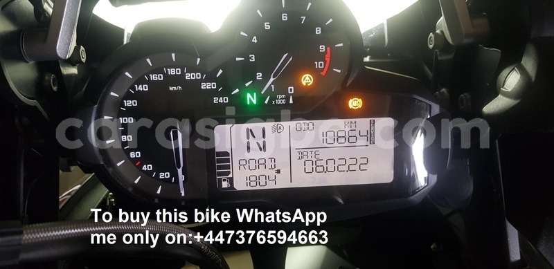 Big with watermark bmw r1200gs adventure togo lome 7227