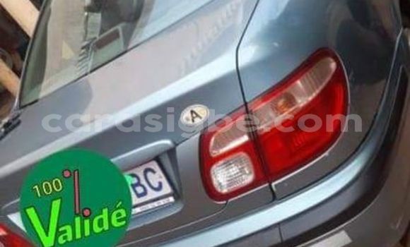 Acheter Occasion Voiture Nissan Almera Bleu à Lomé, Maritime Acheter Occasion Voiture Nissan Almera Bleu à Lomé, Maritime