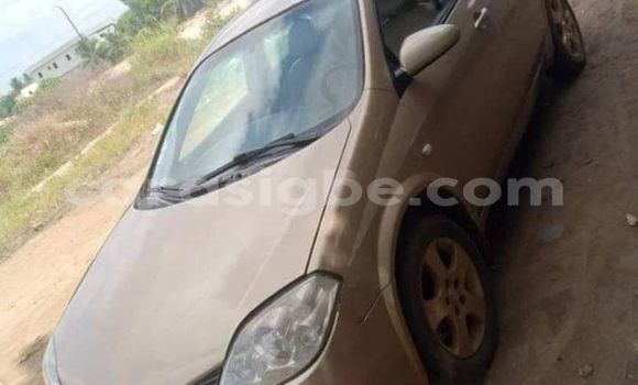 Acheter Occasion Voiture Nissan Primera Marron à Lomé, Togo Acheter Occasion Voiture Nissan Primera Marron à Lomé, Togo