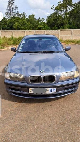 Big with watermark bmw e46 maritime lome 7247