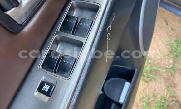 Buy Used Mazda 3 Black Car in Lome in Togo Buy Used Mazda 3 Black Car in Lome in Togo