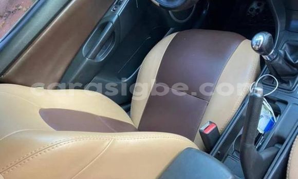 Buy Used Mazda 3 Black Car in Lome in Togo Buy Used Mazda 3 Black Car in Lome in Togo