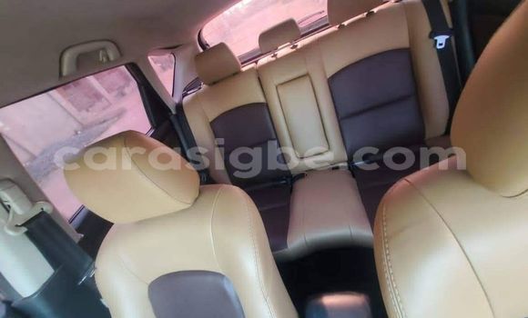 Buy Used Mazda 3 Other Car in Lome in Togo Buy Used Mazda 3 Other Car in Lome in Togo