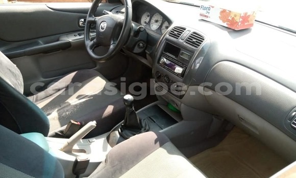 Buy Used Mazda 323 Red Car in Lome in Togo Buy Used Mazda 323 Red Car in Lome in Togo