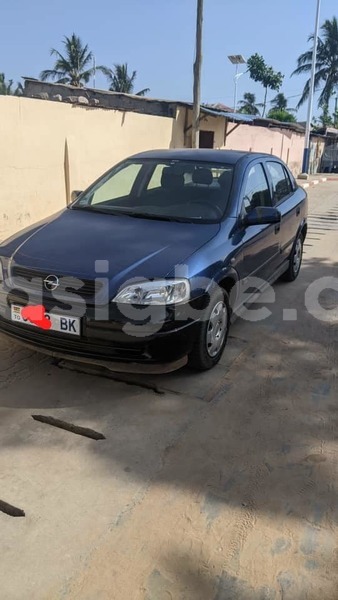Big with watermark opel astra togo lome 7345