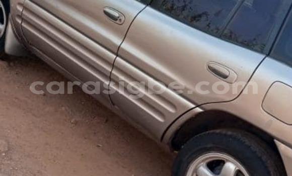 Buy Used Toyota RAV4 Silver Car in Lome in Togo Buy Used Toyota RAV4 Silver Car in Lome in Togo