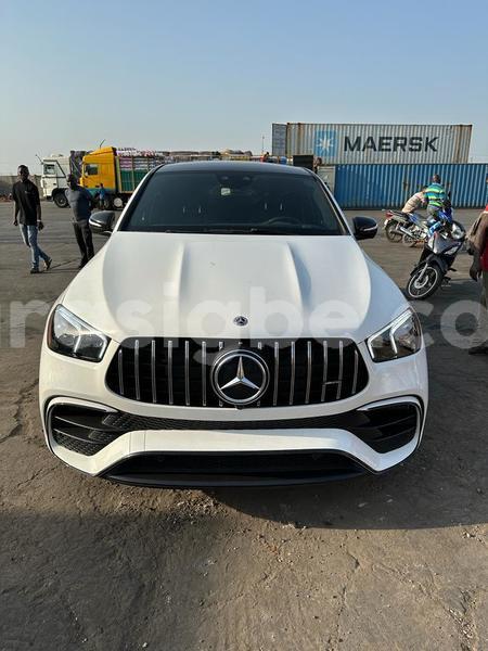 Big with watermark mercedes benz gle maritime lome 7359