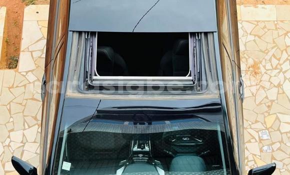 Buy New Hyundai Elantra Black Car in Lome in Maritime Buy New Hyundai Elantra Black Car in Lome in Maritime