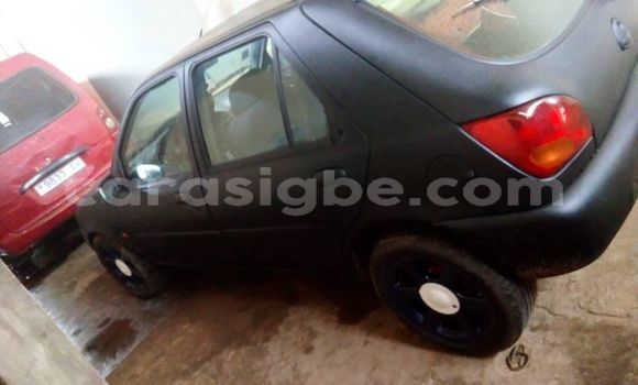 Acheter Occasion Voiture Ford Focus Noir à Lomé, Togo Acheter Occasion Voiture Ford Focus Noir à Lomé, Togo