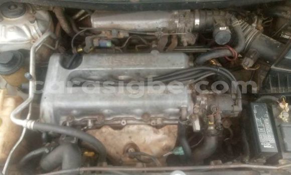 Acheter Occasion Voiture Mercedes‒Benz C–Class Noir à Lomé, Togo Acheter Occasion Voiture Mercedes‒Benz C–Class Noir à Lomé, Togo