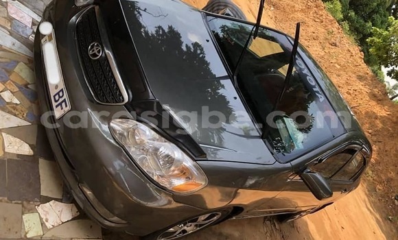 Buy Used Toyota Corolla Black Car in Lome in Togo Buy Used Toyota Corolla Black Car in Lome in Togo