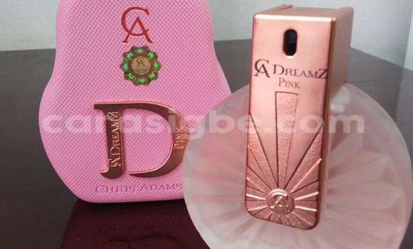 Acheter Neuf Voiture Mazda Mazda 3 Autre à Lomé, Togo Acheter Neuf Voiture Mazda Mazda 3 Autre à Lomé, Togo