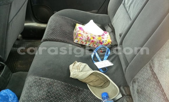 Acheter Occasion Voiture Opel Vectra Bleu à Lomé, Togo Acheter Occasion Voiture Opel Vectra Bleu à Lomé, Togo